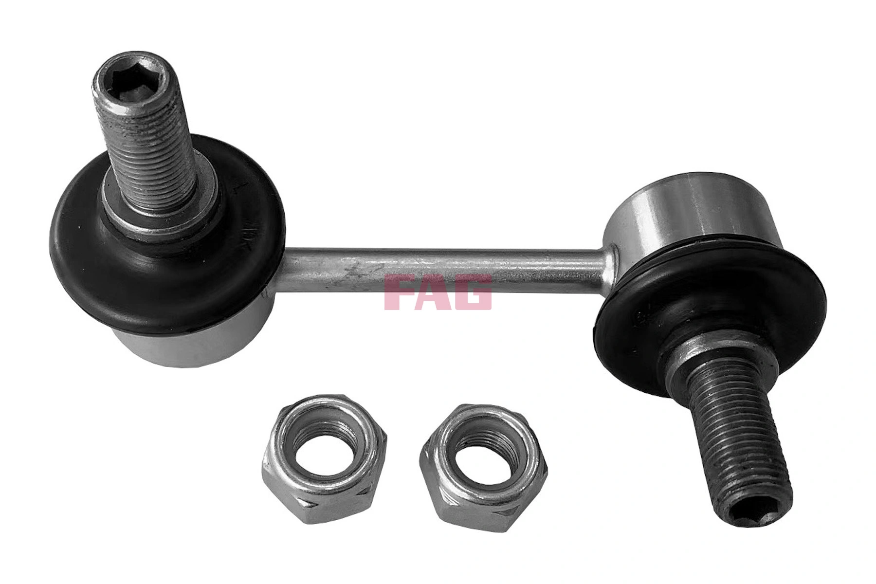 Link/Coupling Rod, stabiliser bar